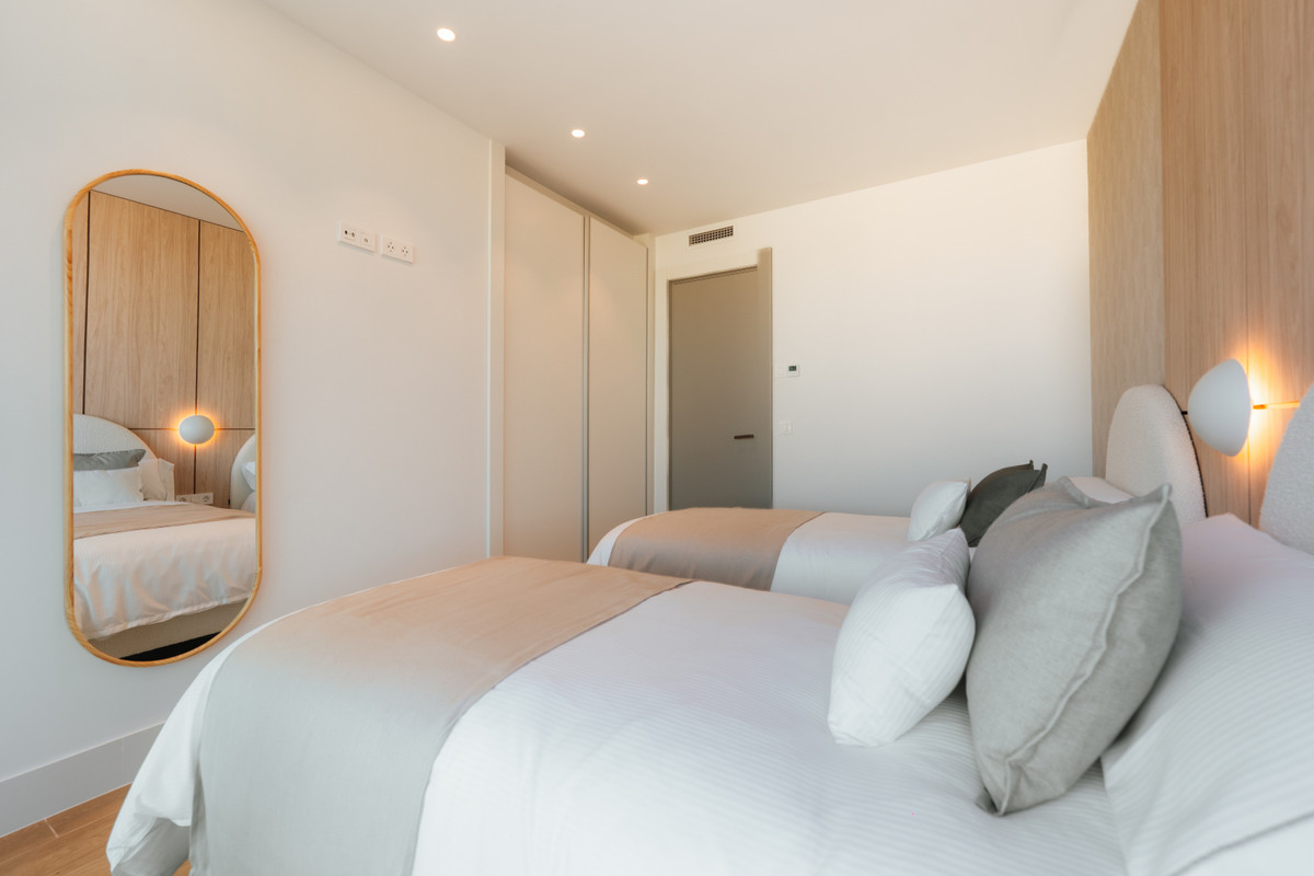 Property main view 5