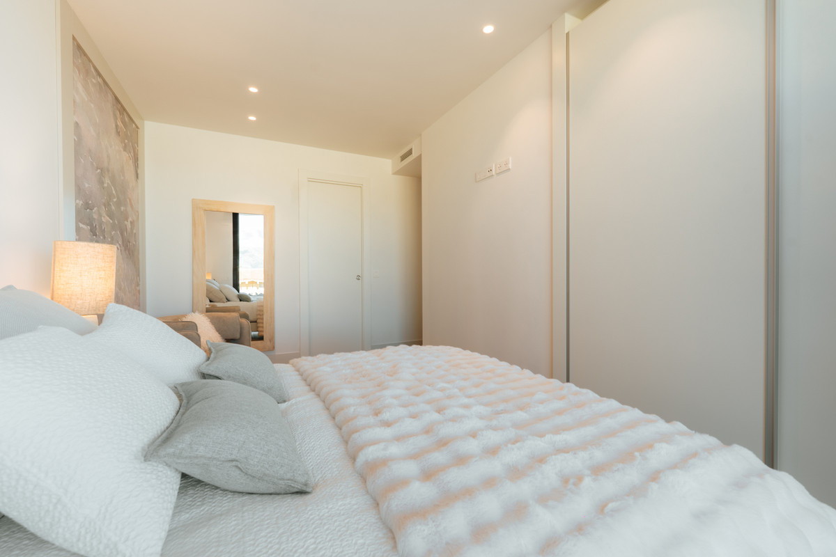 Property main view 6