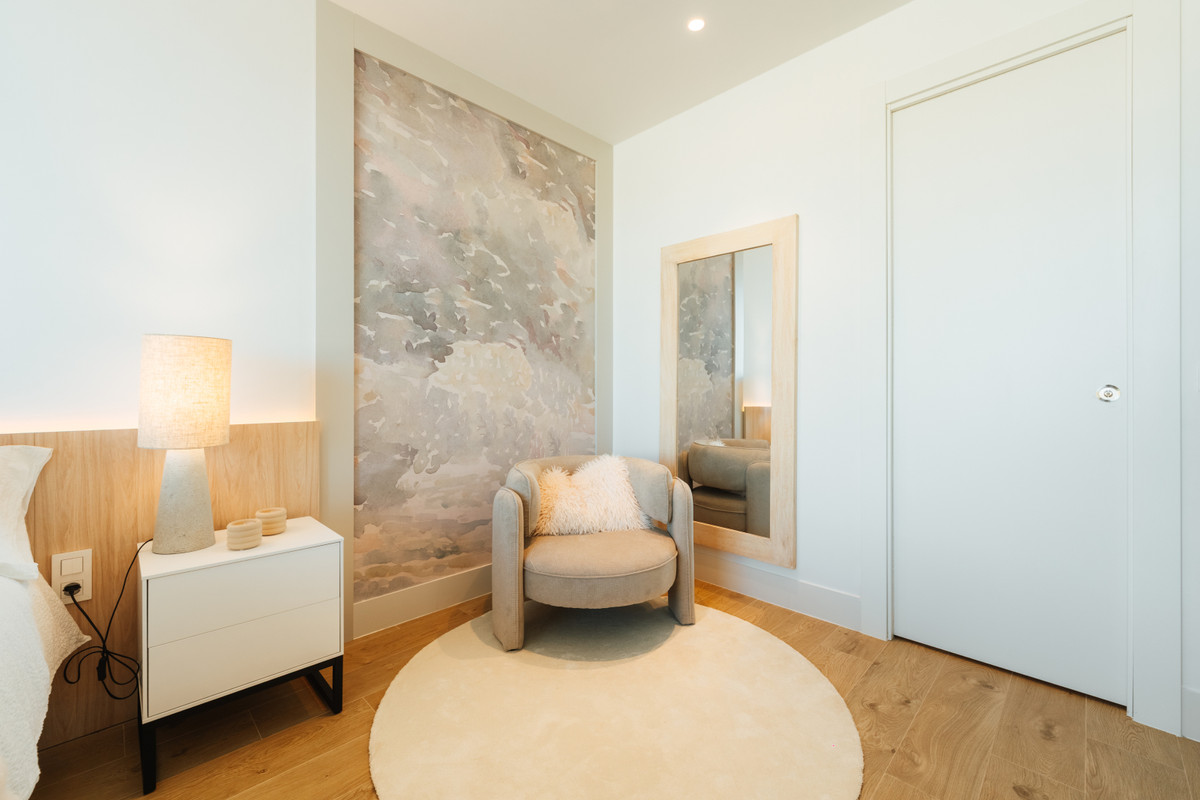 Property main view 7