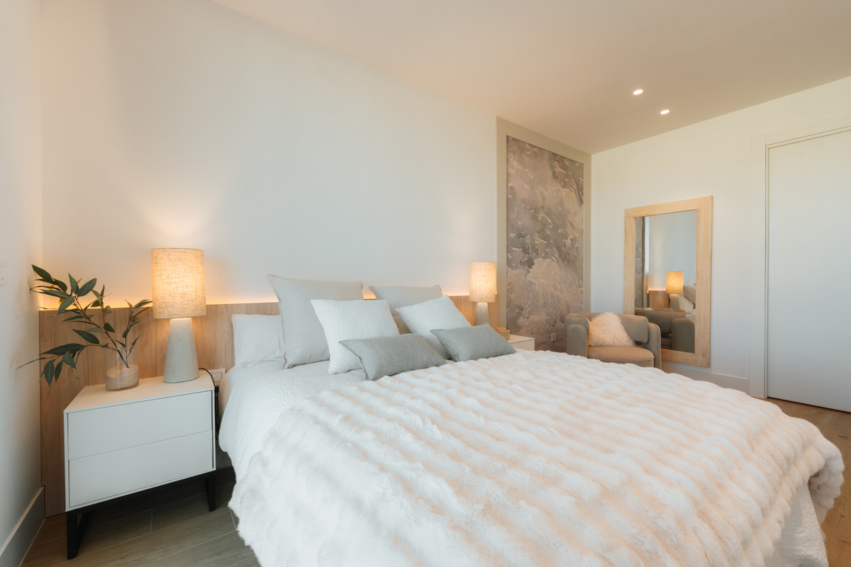 Property main view 8