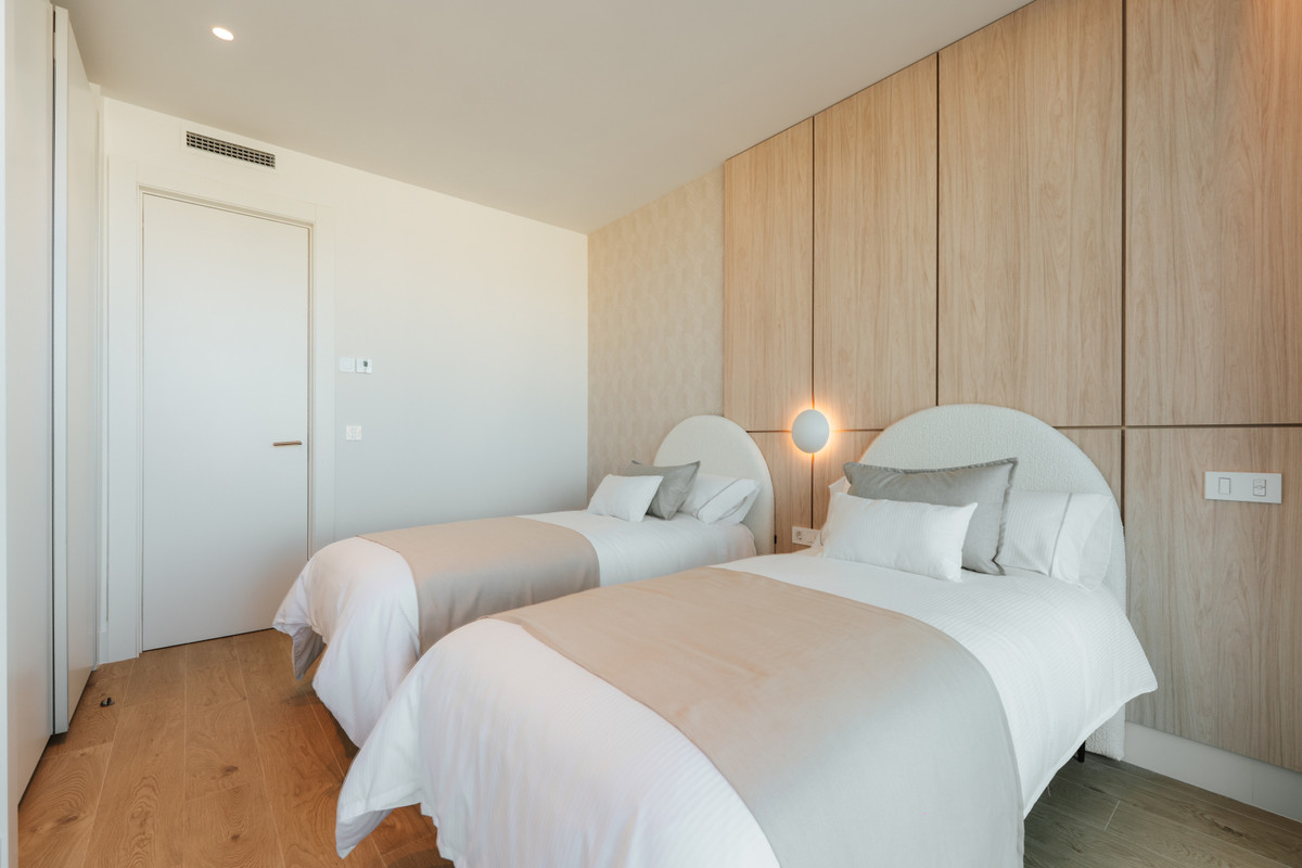 Property main view 9