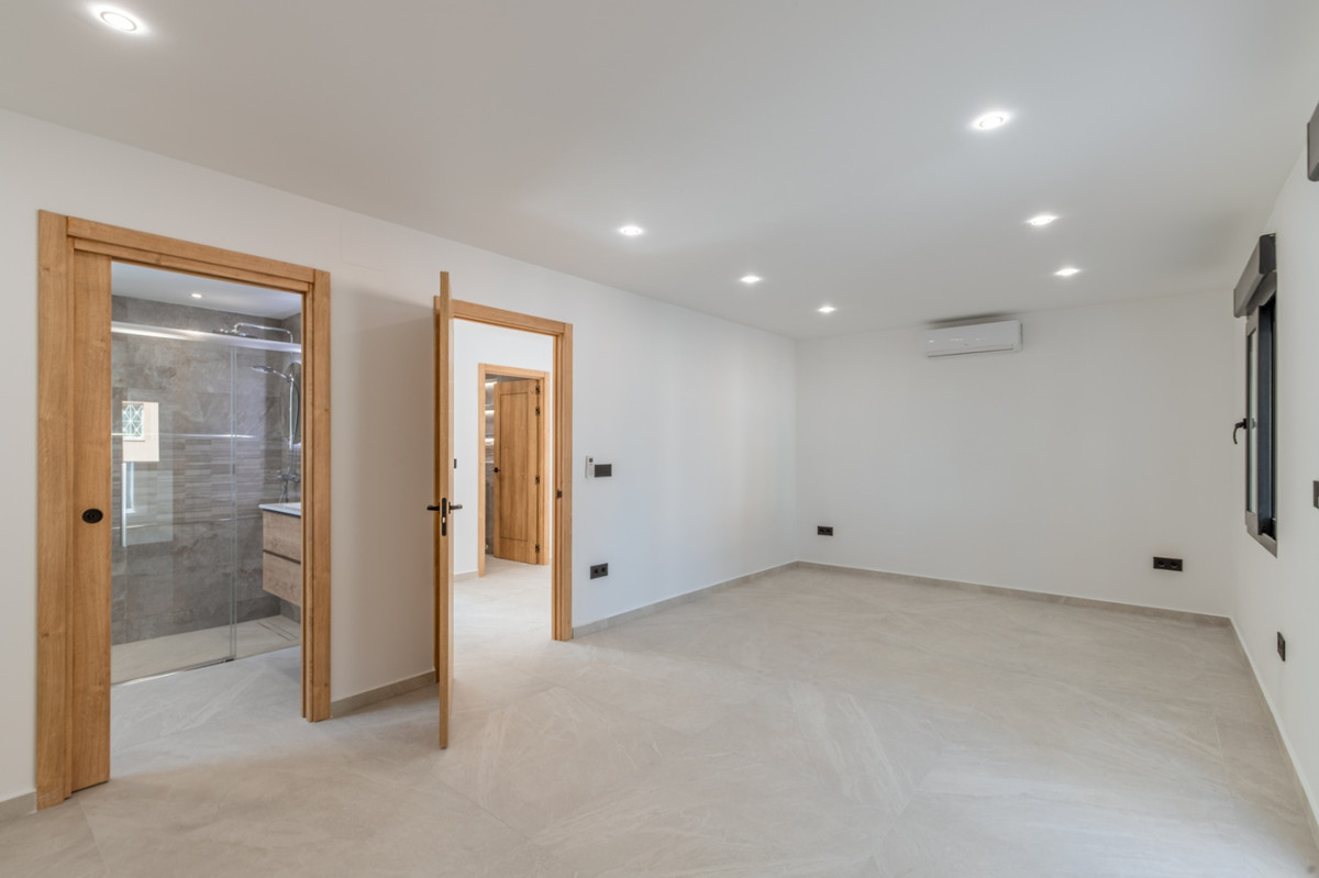 Property main view 10