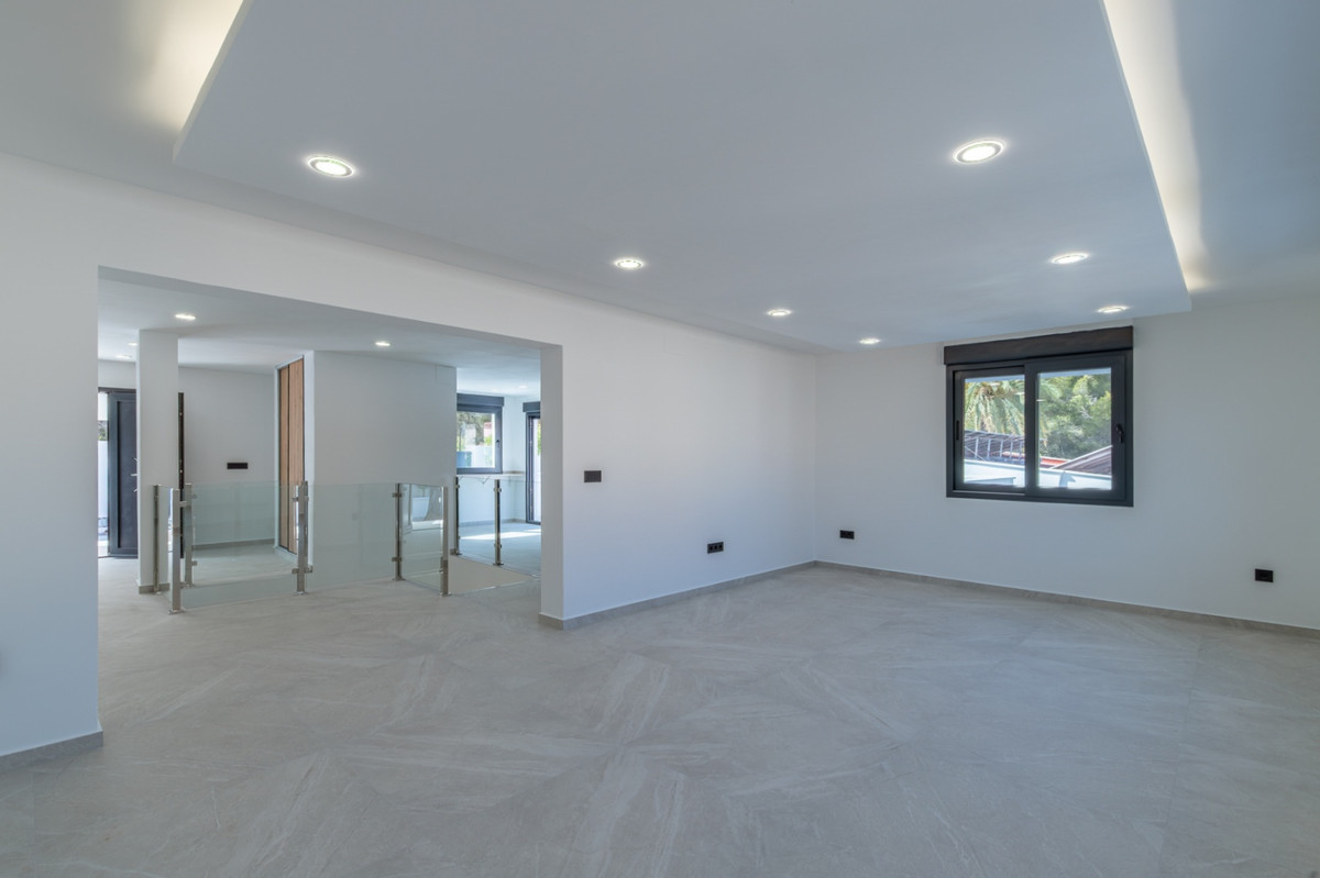 Property main view 12