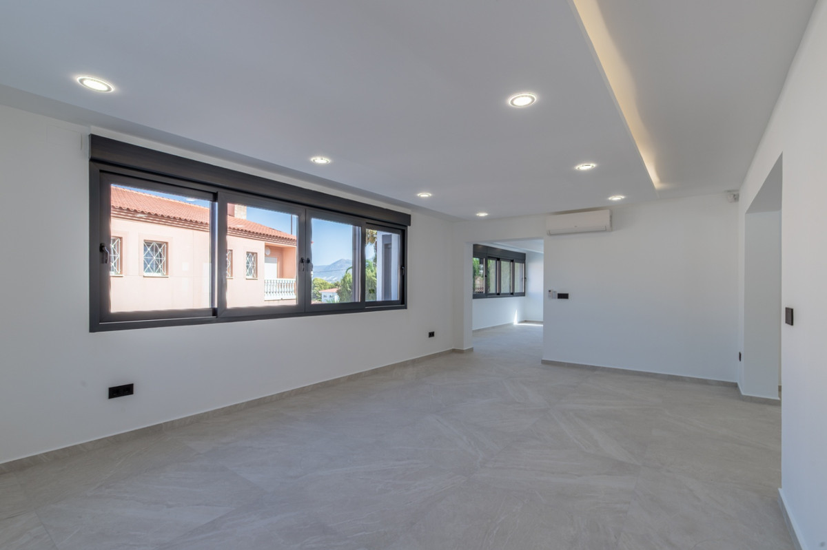 Property main view 13