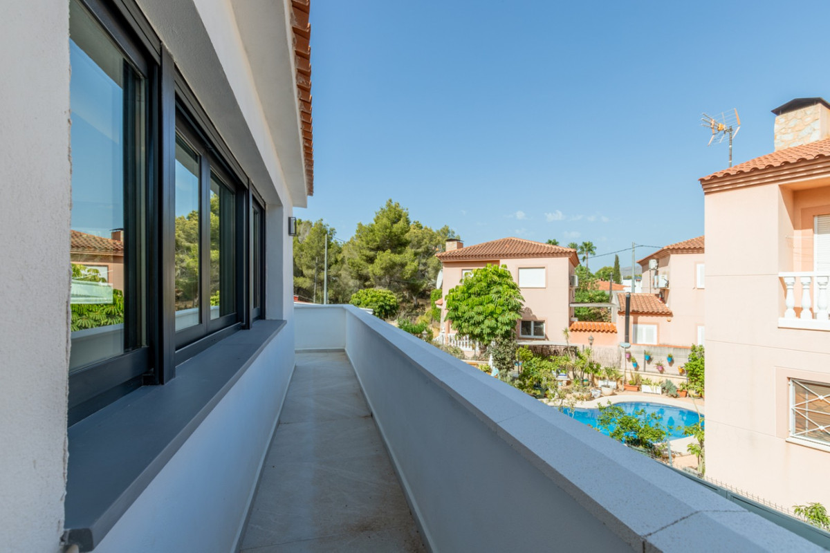 Property main view 14