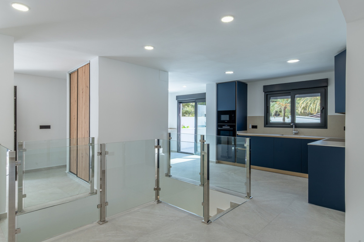 Property main view 15