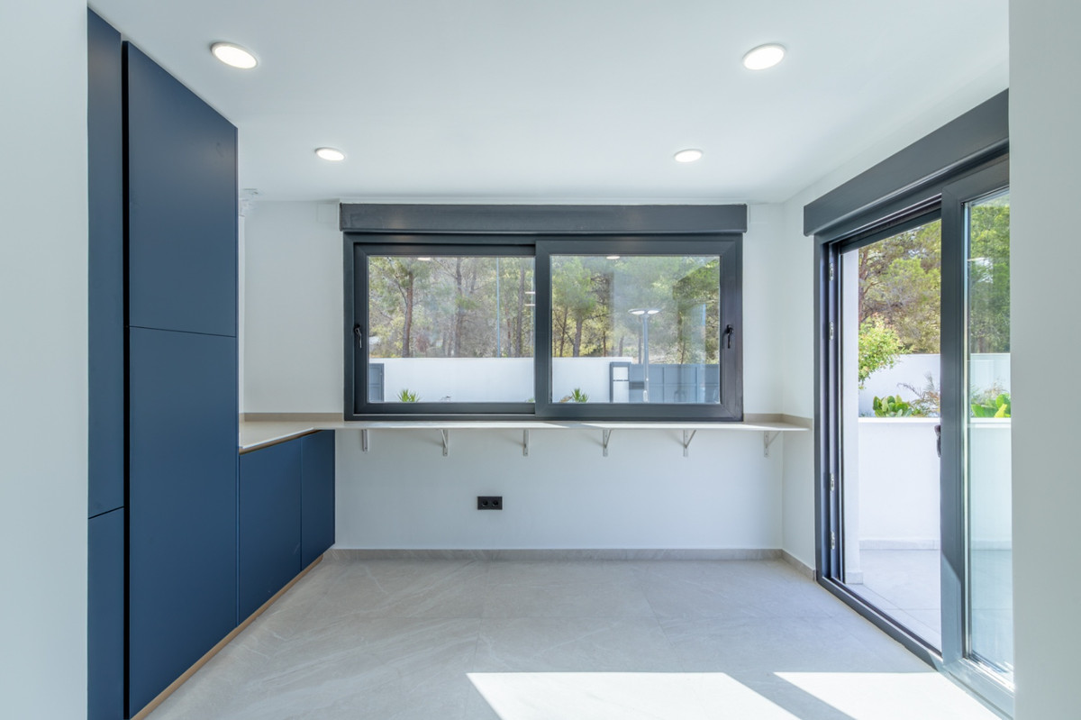 Property main view 16