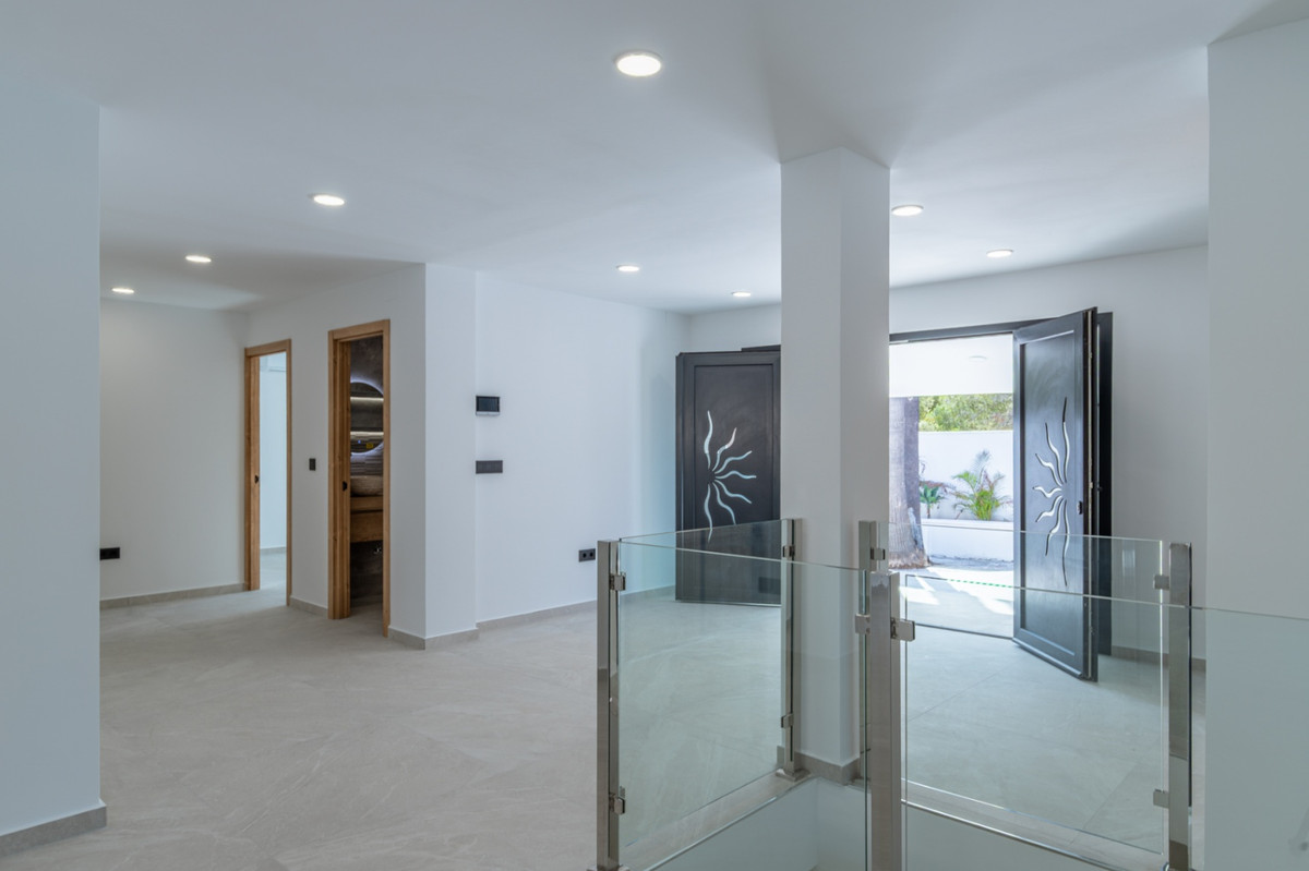 Property main view 17