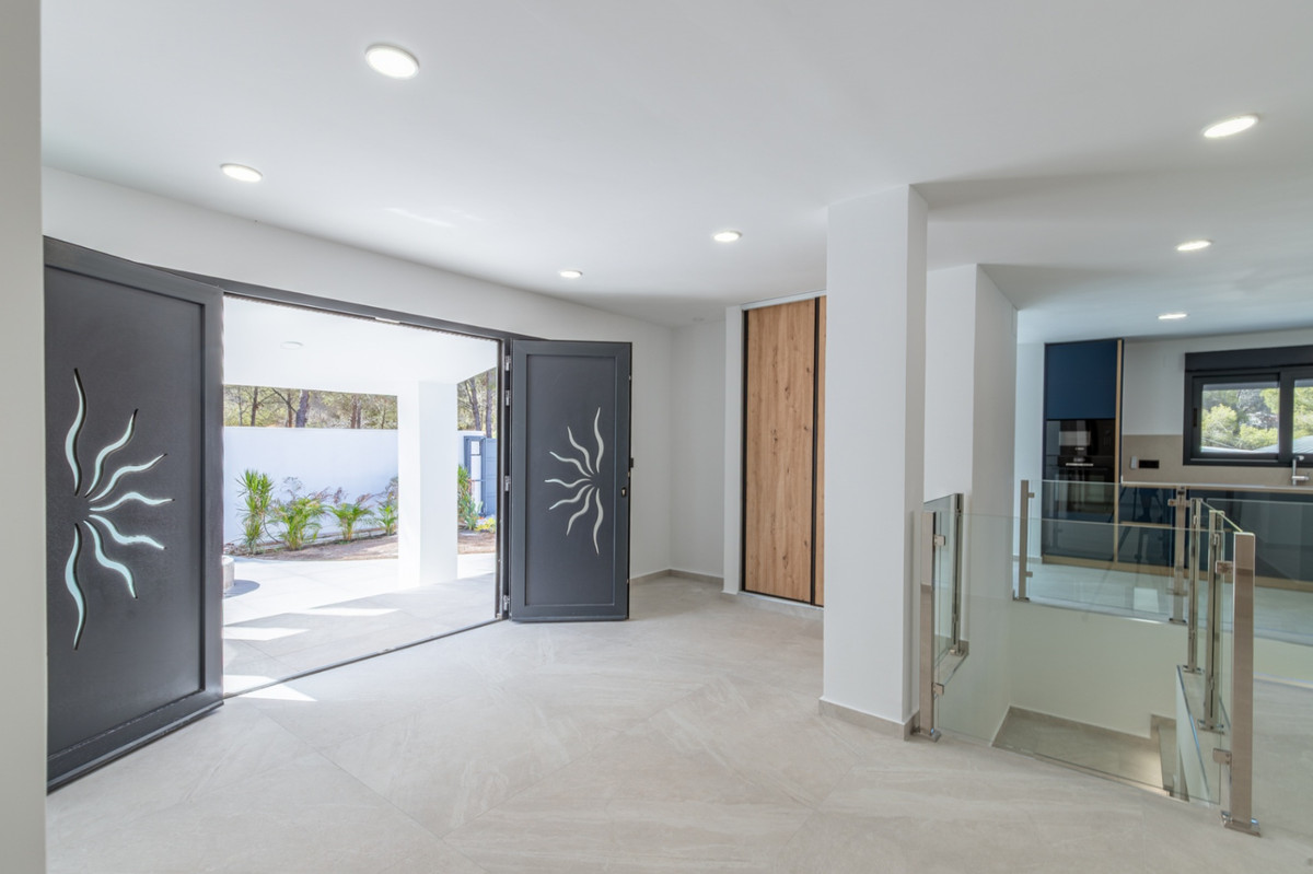 Property main view 18