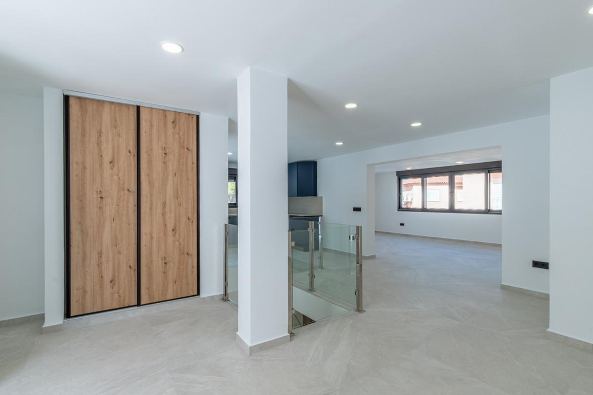 Property main view 19