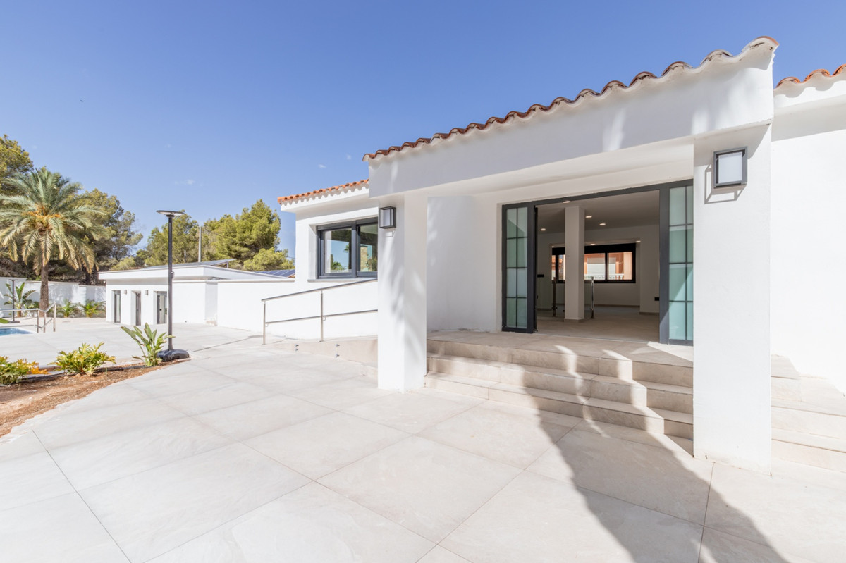 Property main view 2