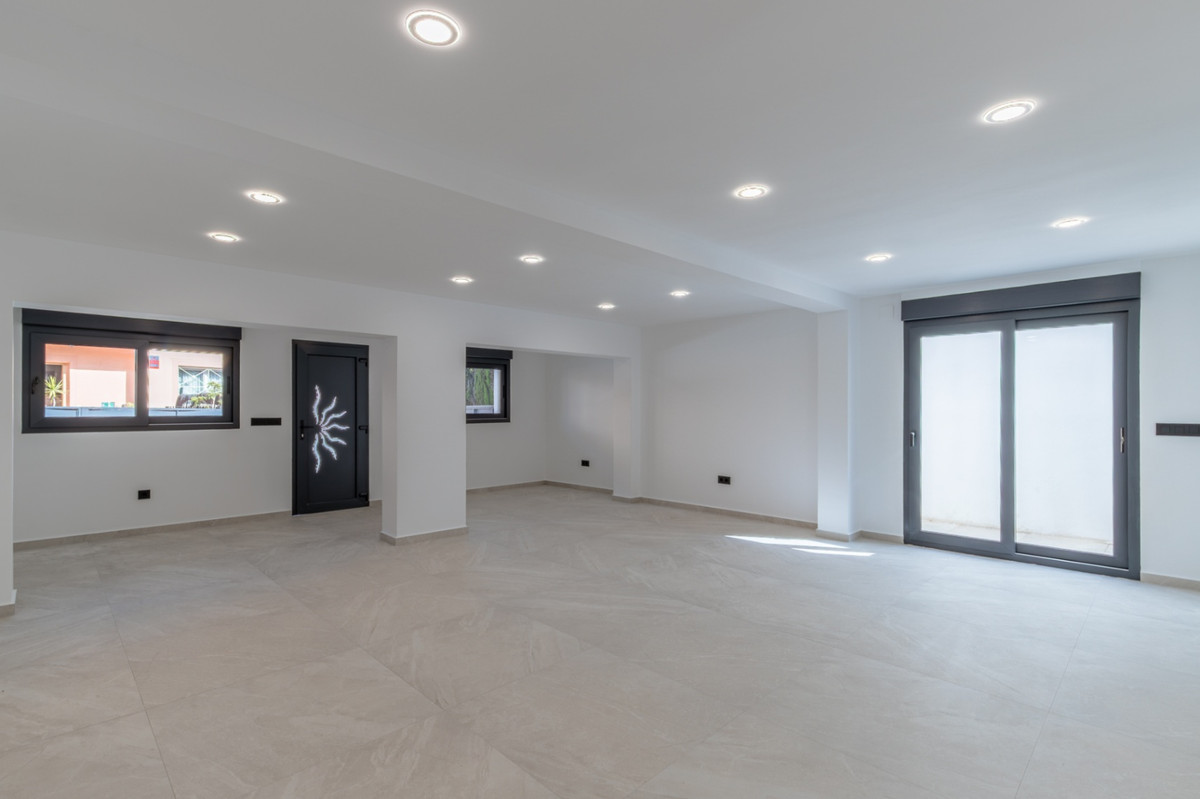 Property main view 20