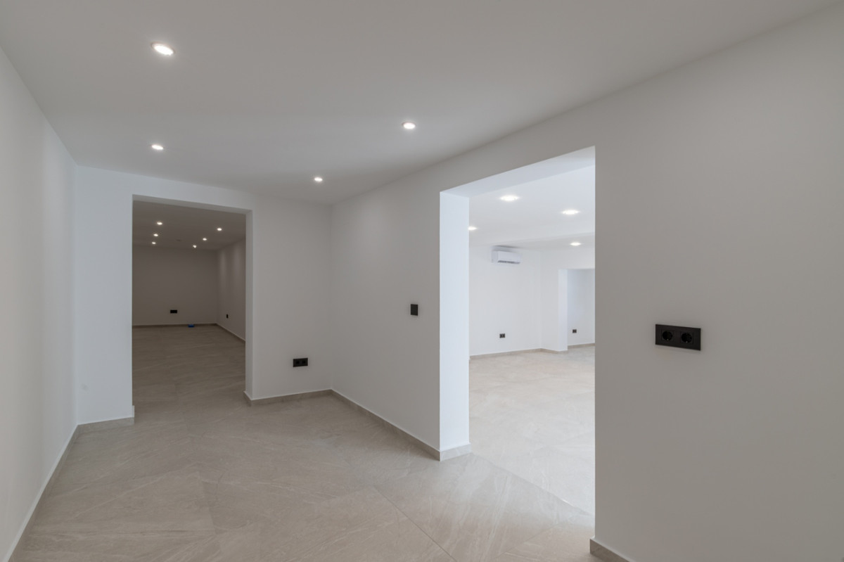 Property main view 21