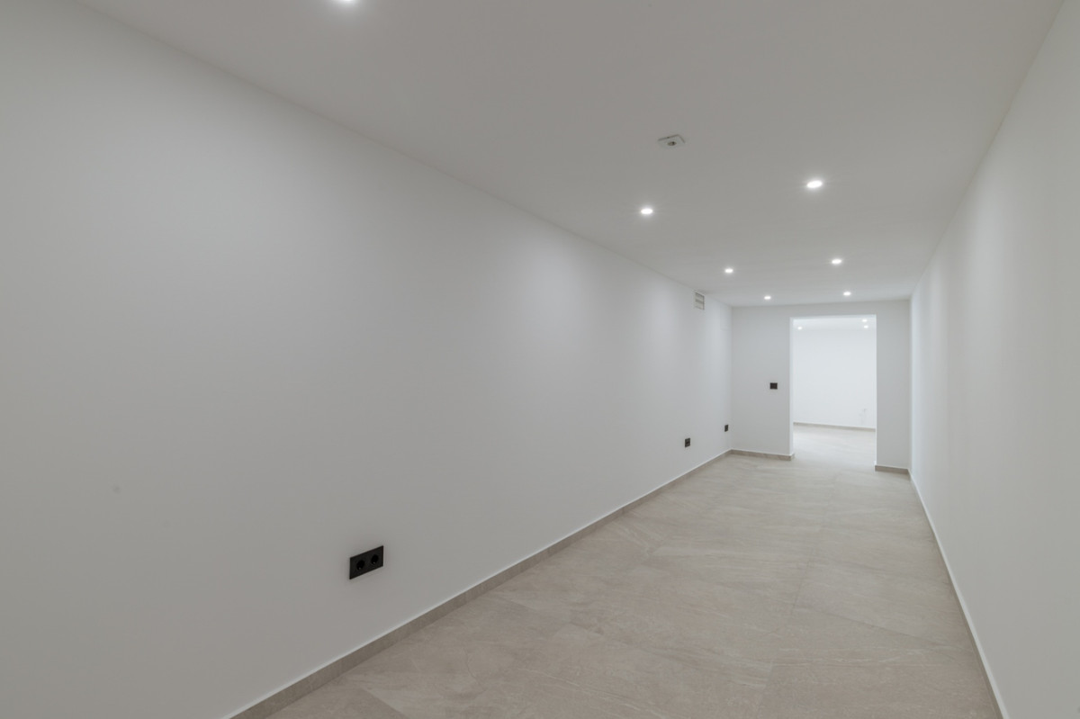 Property main view 22