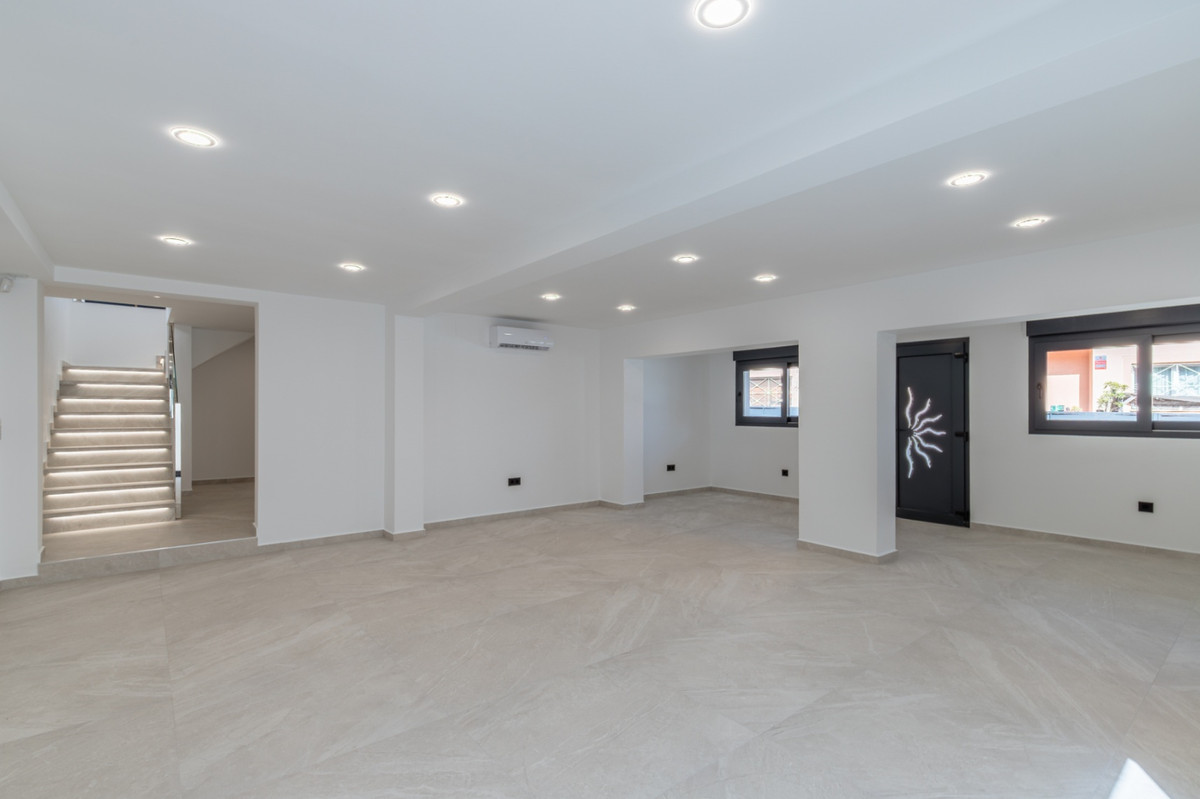 Property main view 23