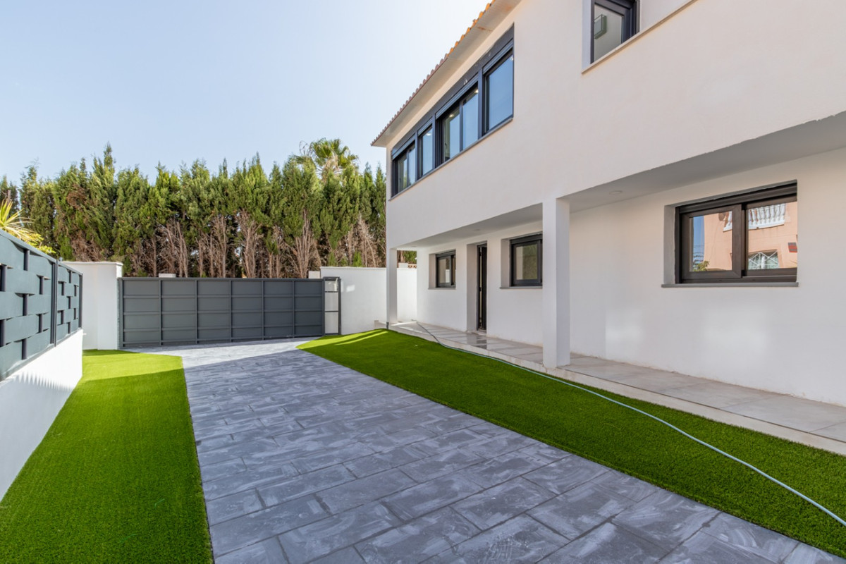 Property main view 24