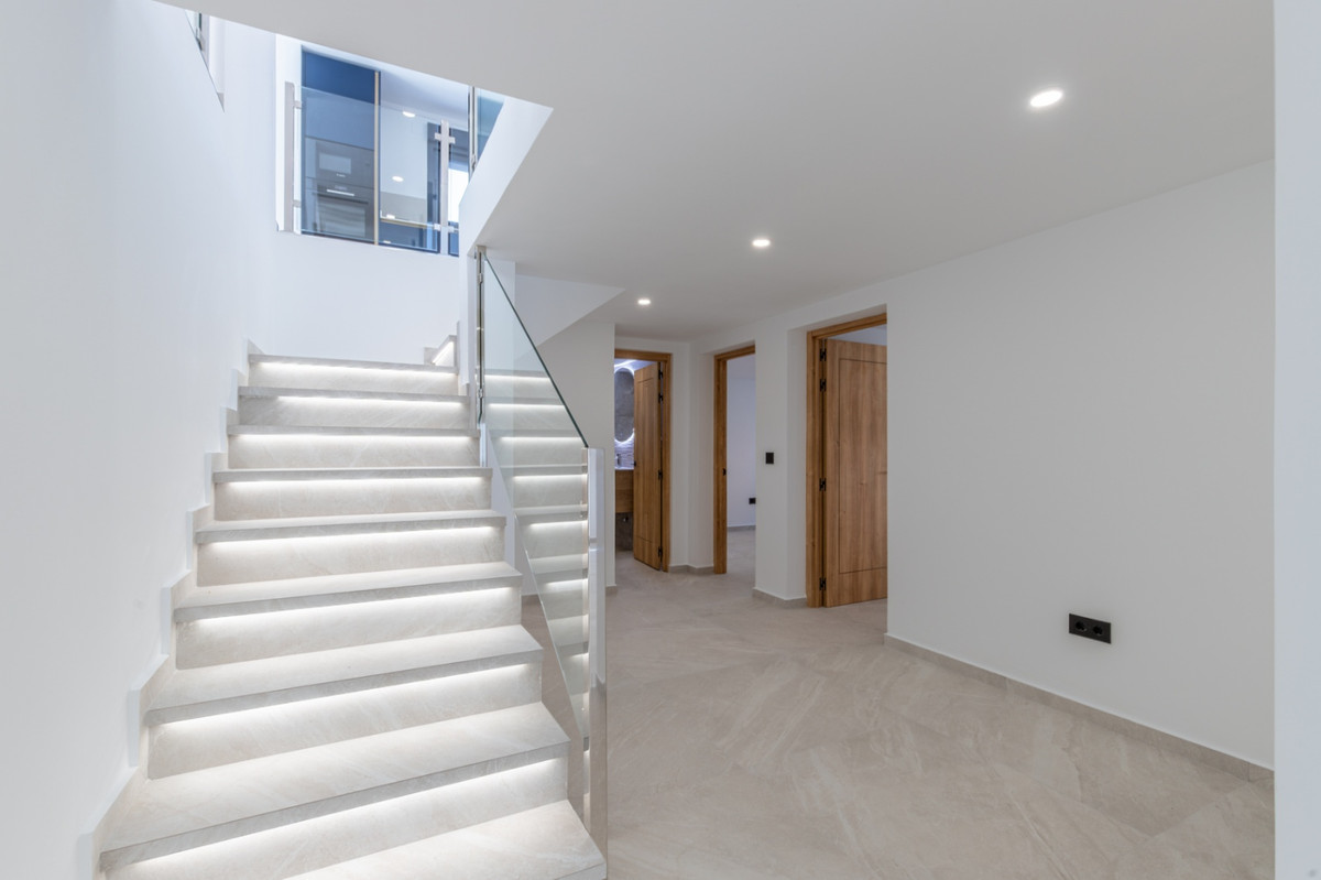 Property main view 25
