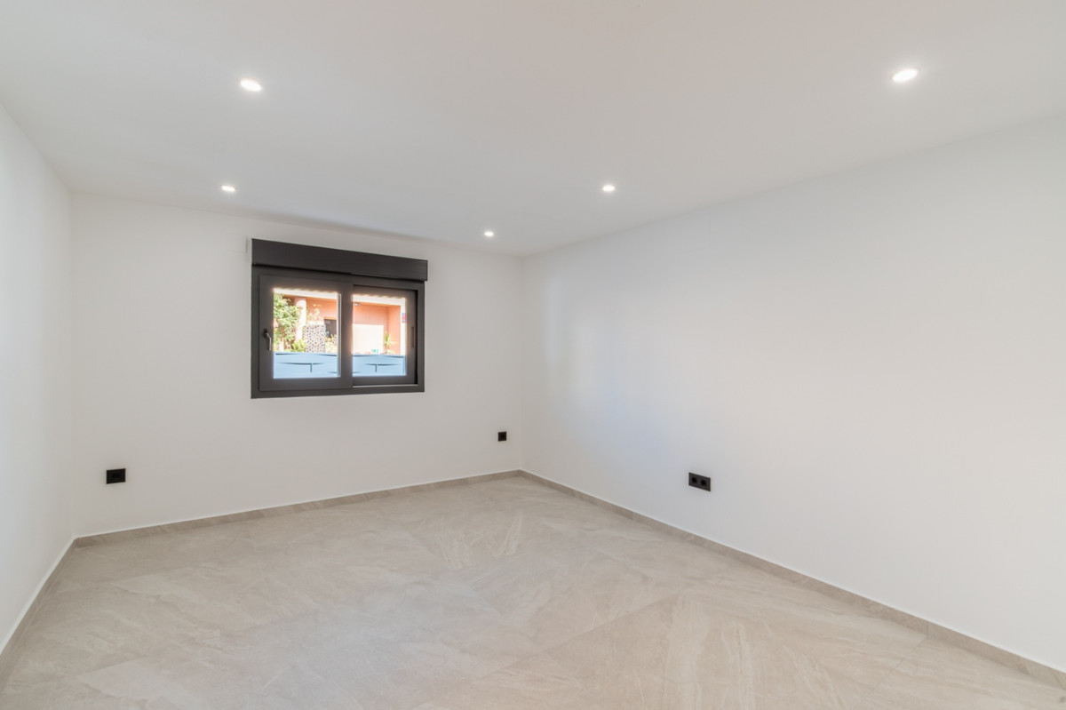 Property main view 26