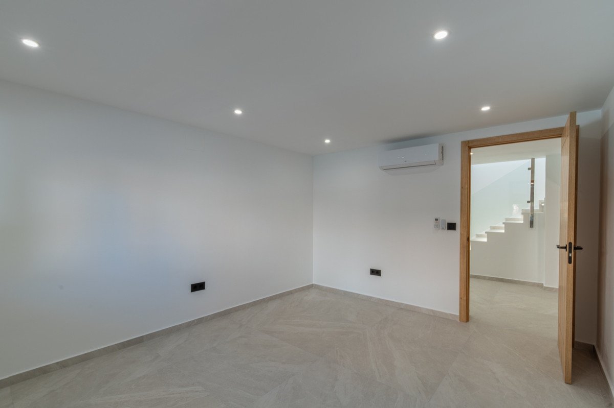 Property main view 27
