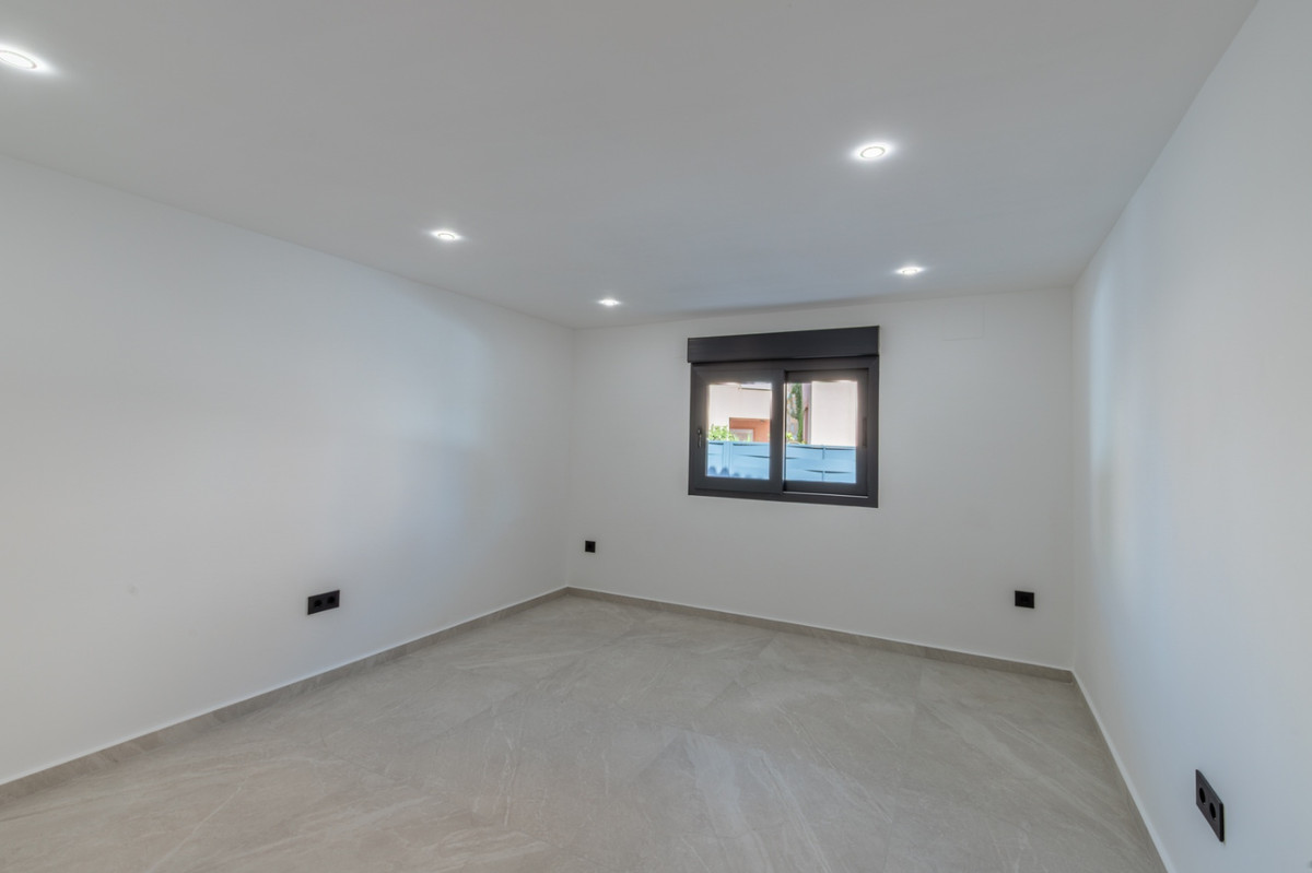 Property main view 28