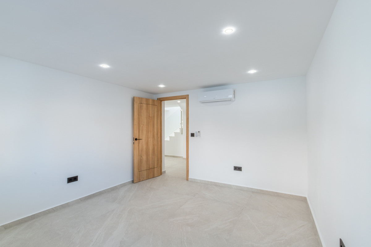 Property main view 29
