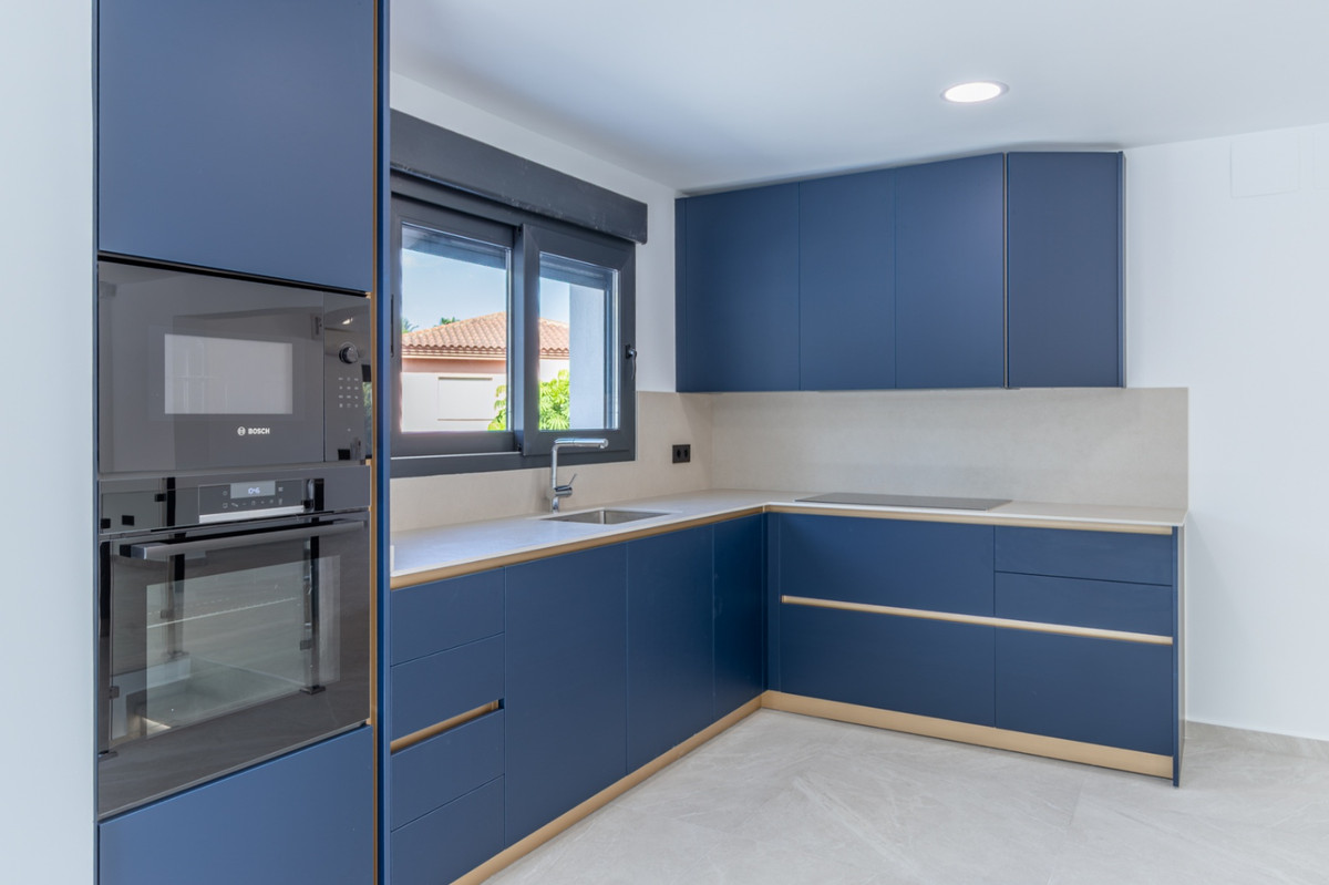 Property main view 3