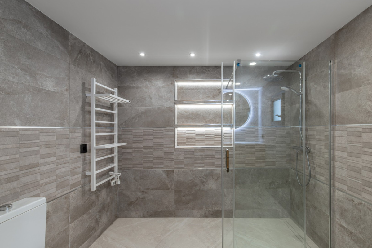 Property main view 30