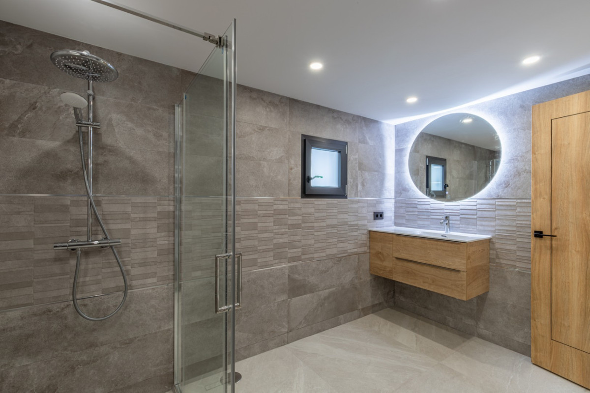 Property main view 31