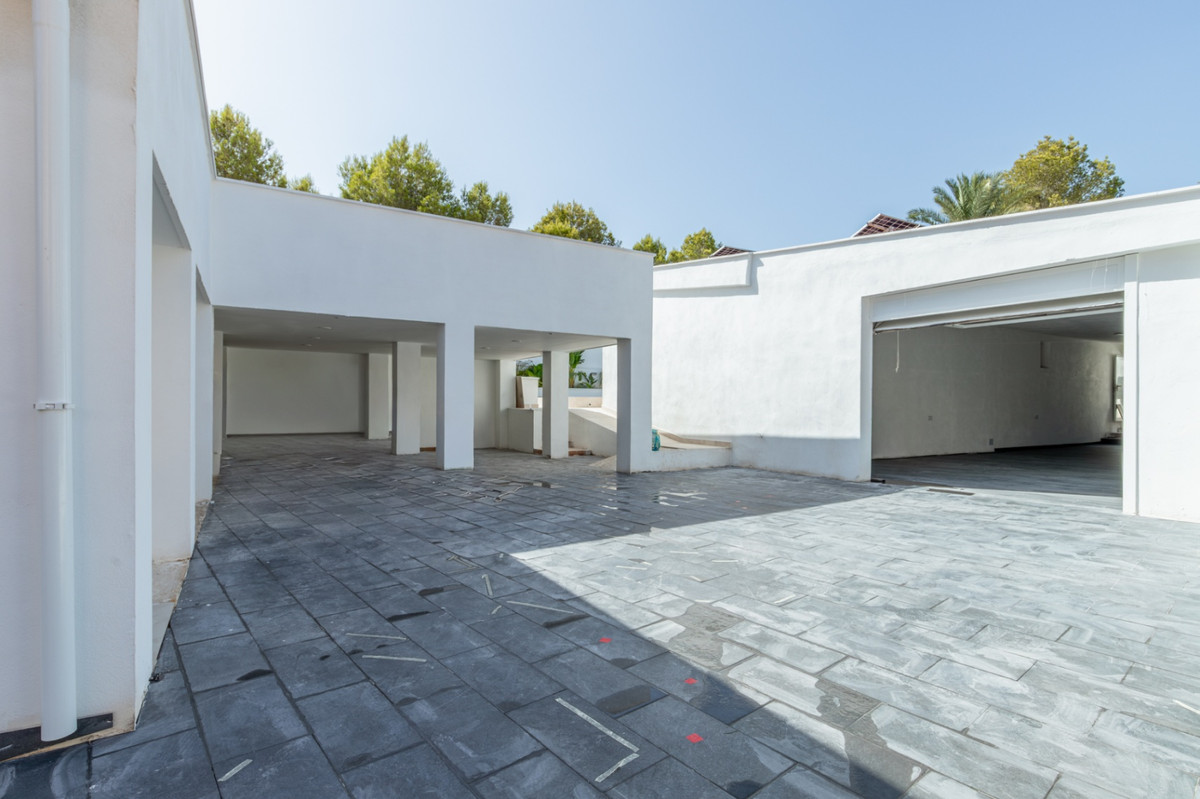 Property main view 32