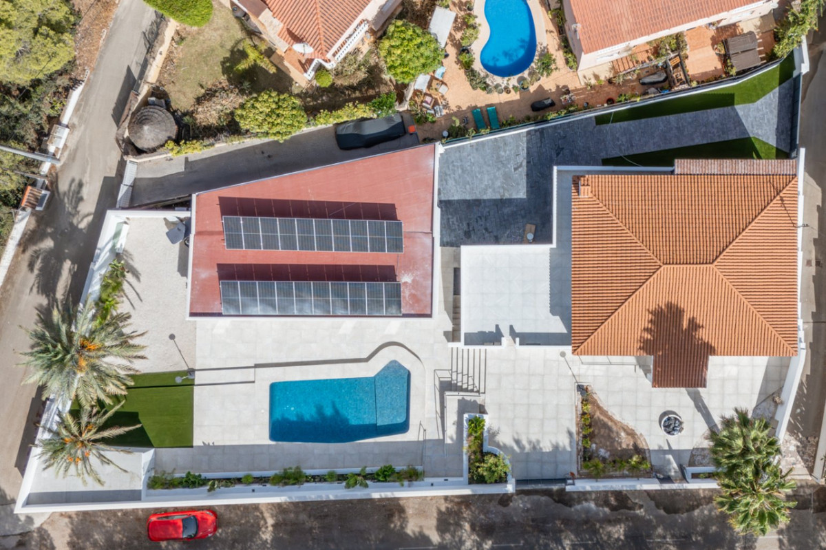Property main view 34