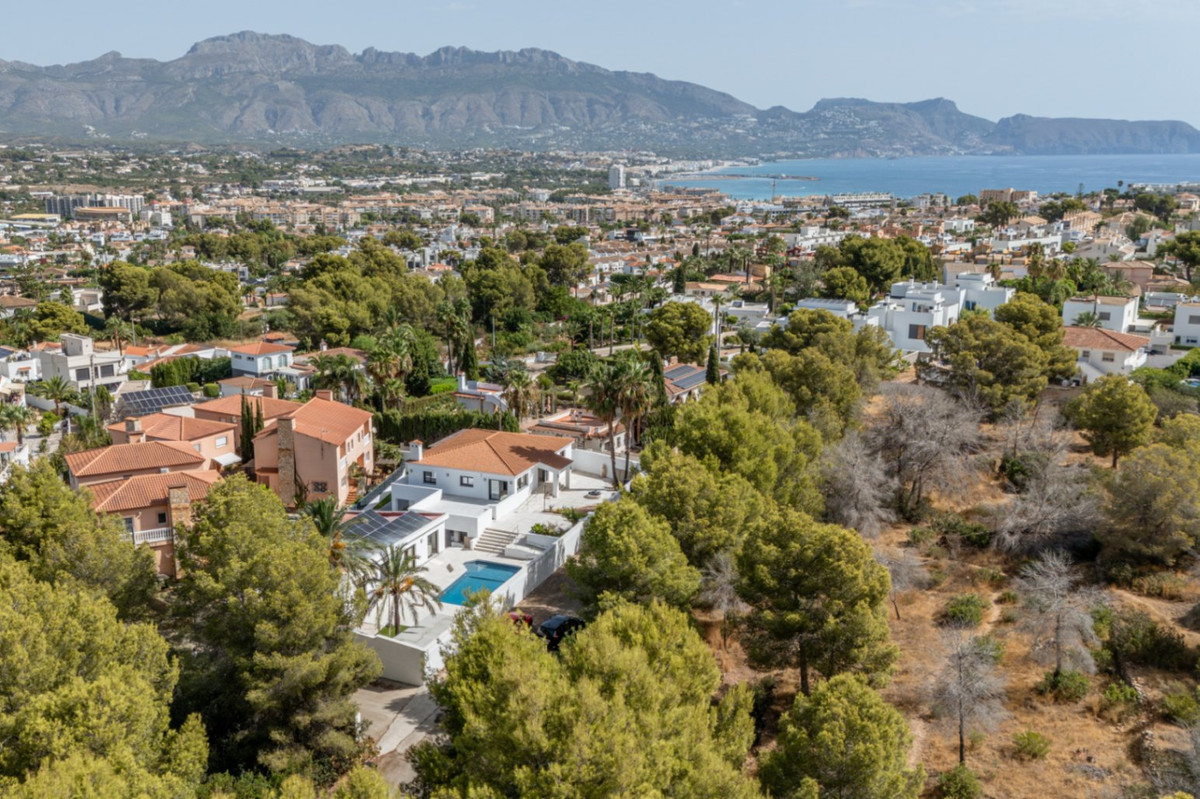 Property main view 35