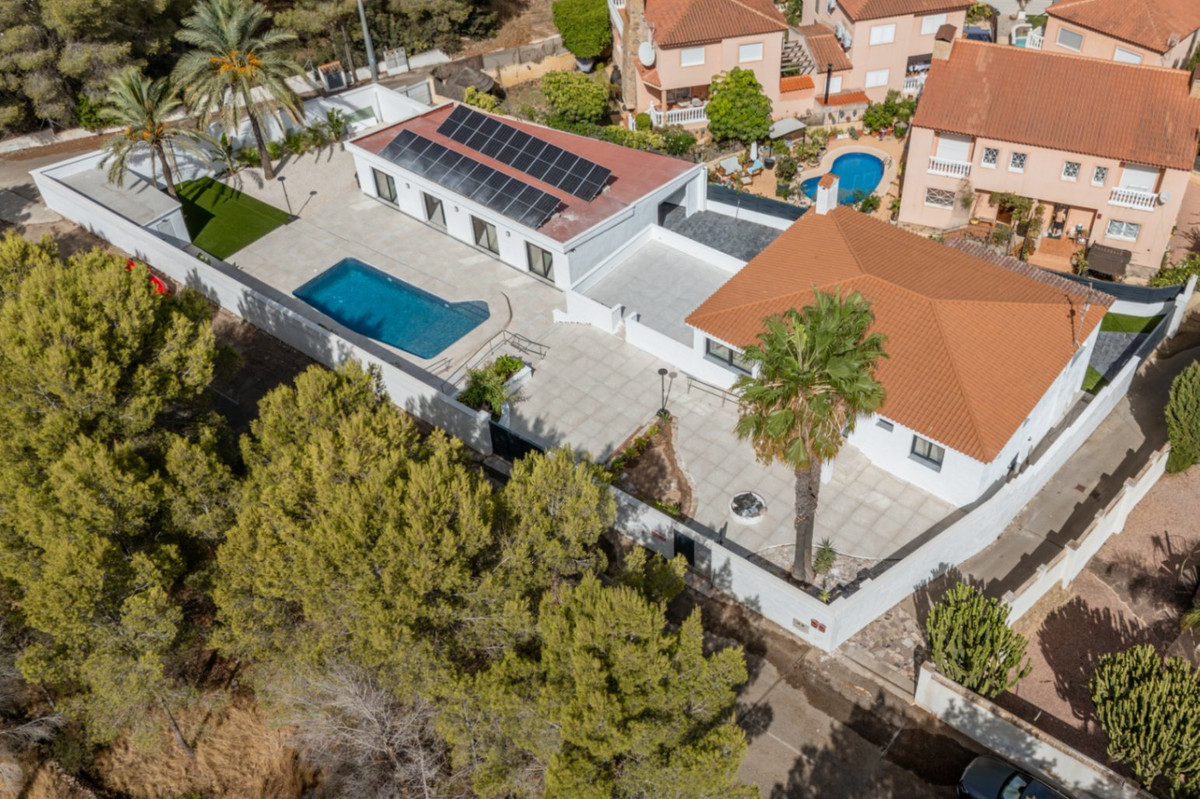 Property main view 37