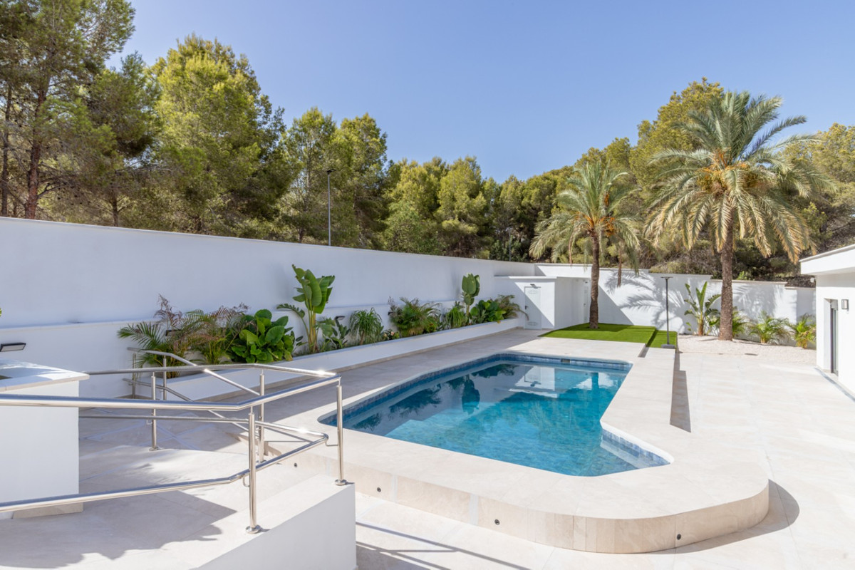 Property main view 38