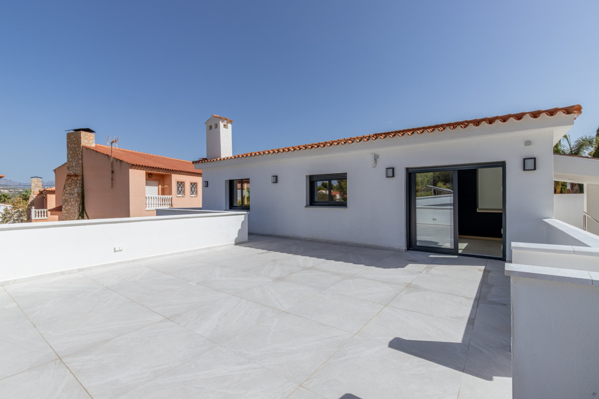Property main view 39