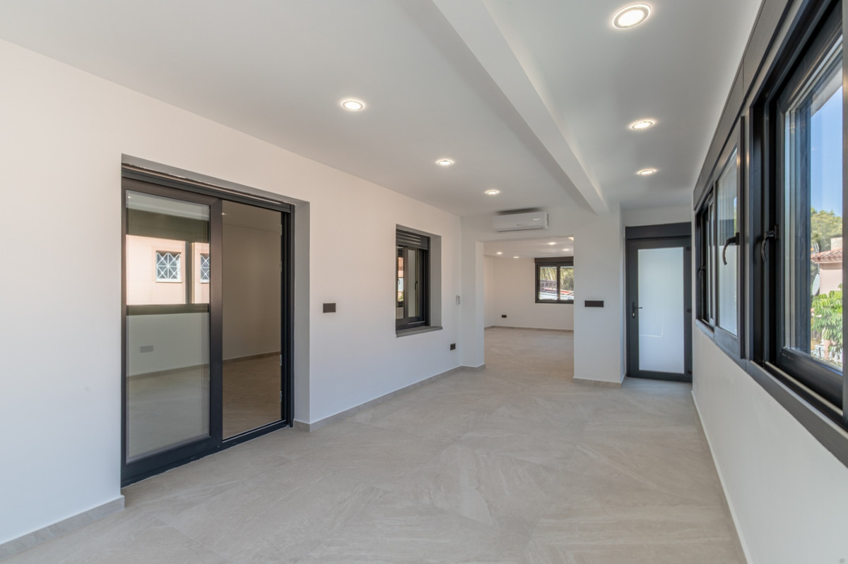 Property main view 4