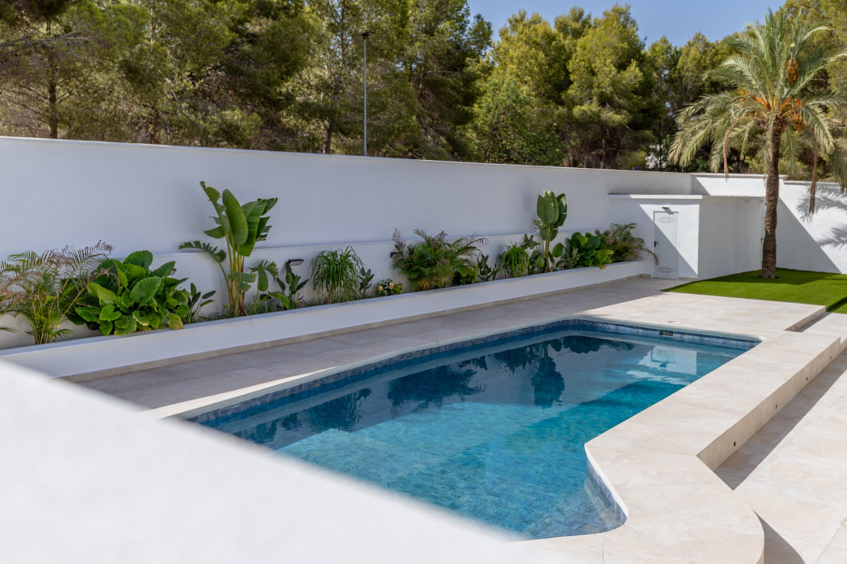 Property main view 40