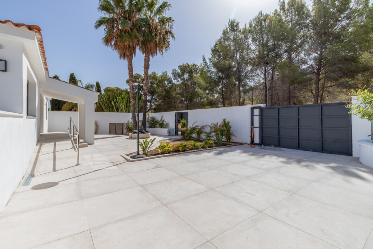Property main view 41
