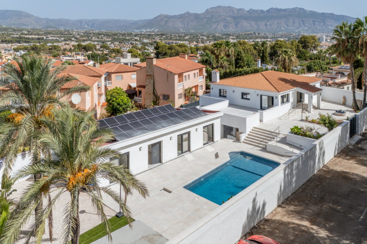 Property main view 42
