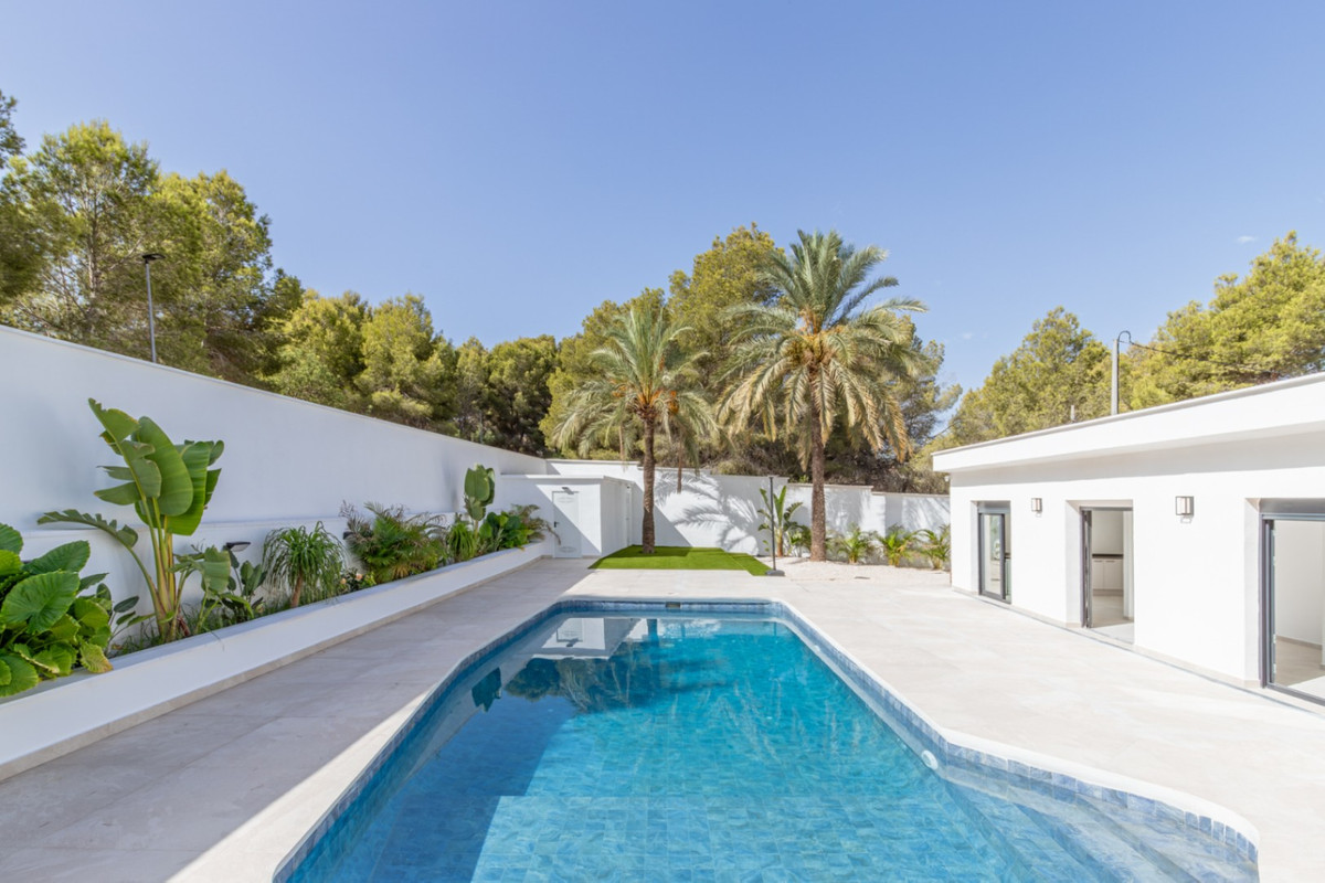 Property main view 43