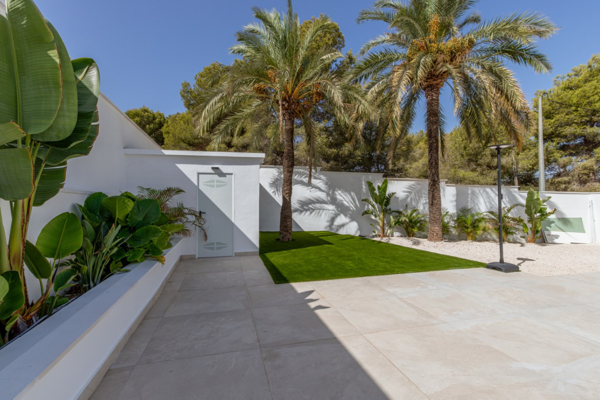 Property main view 44