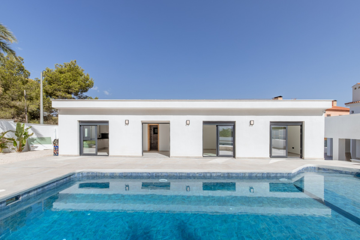 Property main view 45