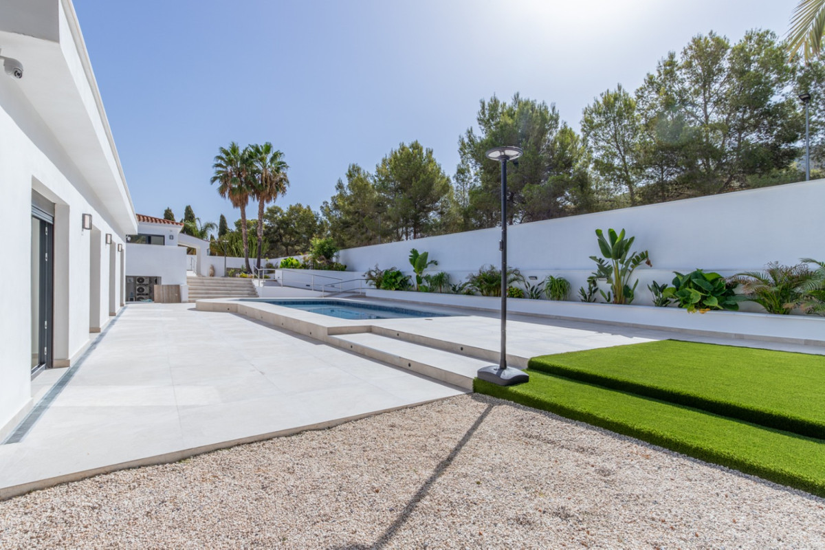 Property main view 46