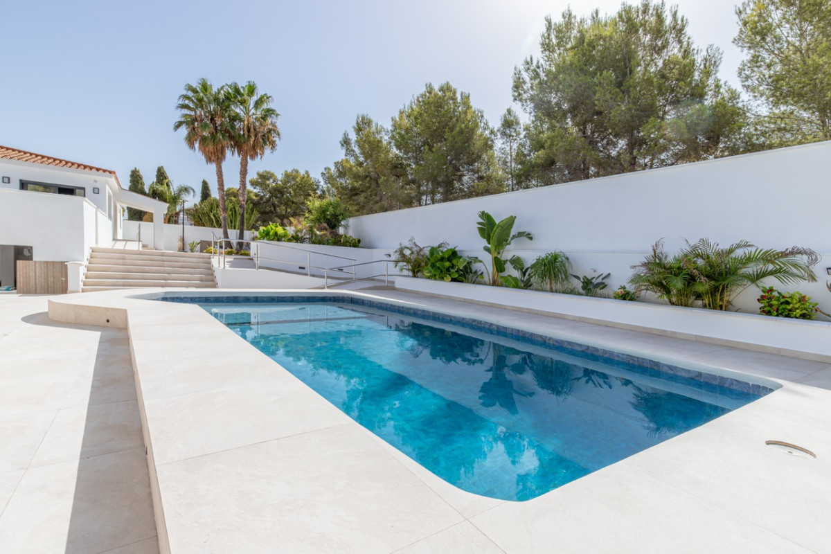 Property main view 47