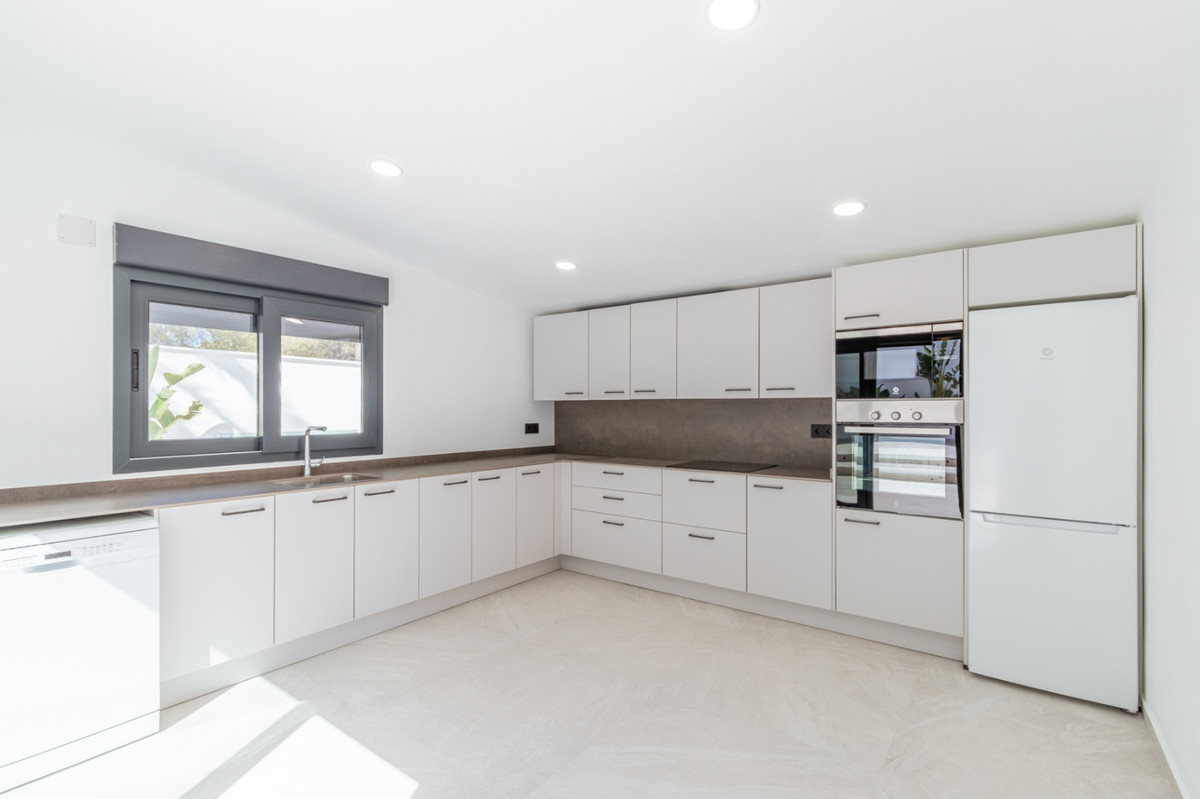 Property main view 48