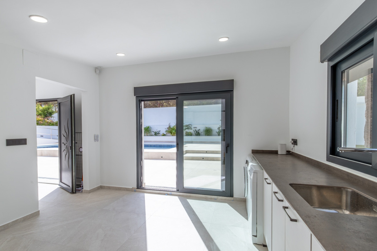 Property main view 49