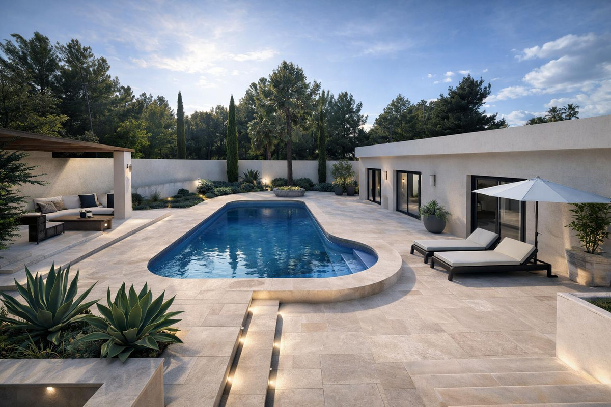 Property main view 6