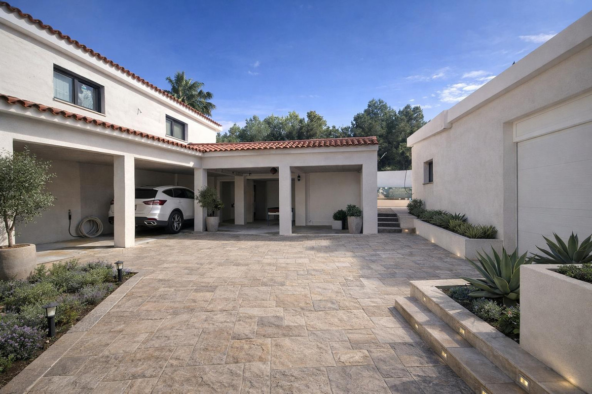 Property main view 7