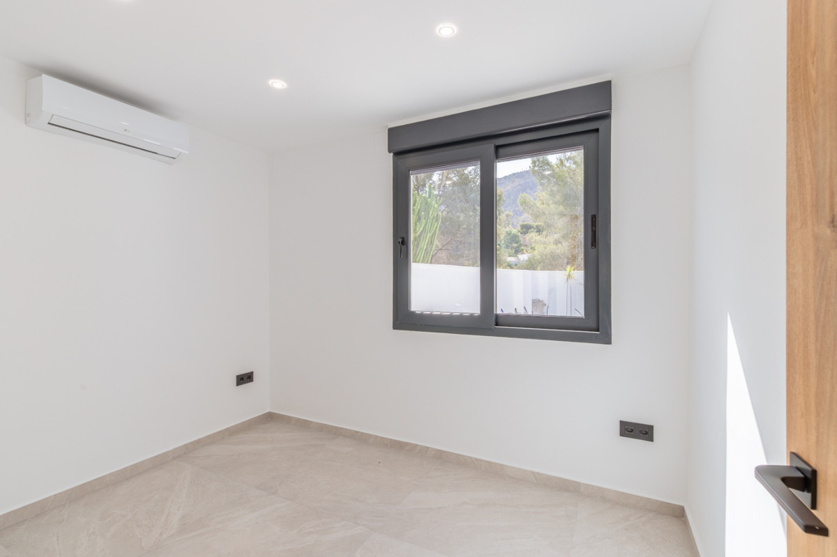 Property main view 8