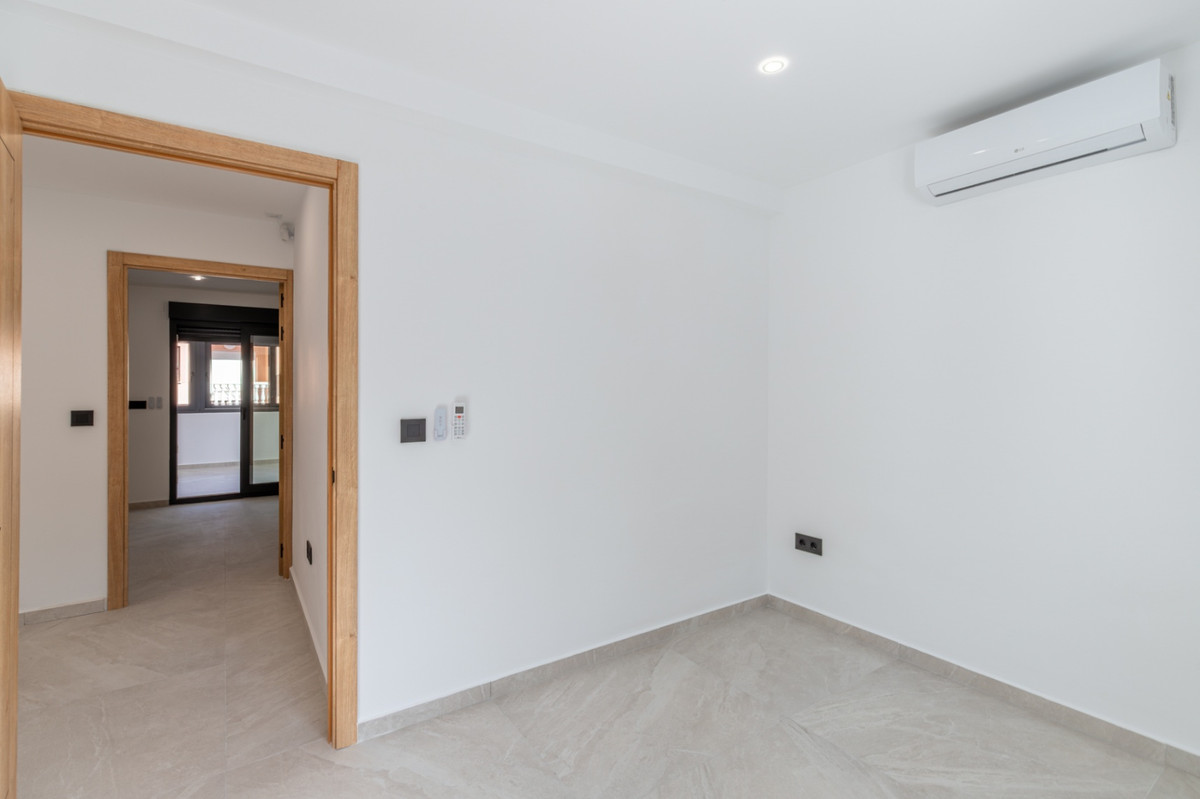 Property main view 9