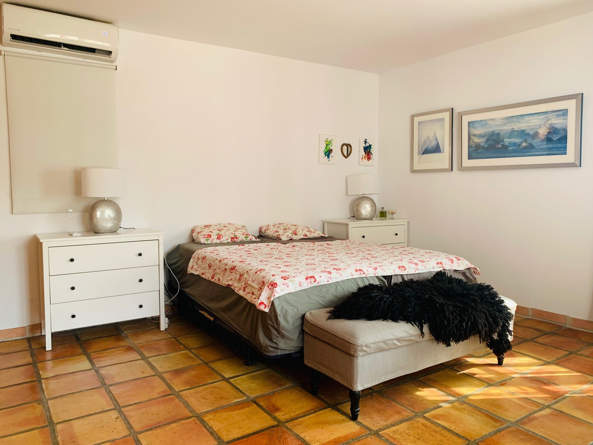 Huis te koop in L'Alfás del Pi | 9 slaapkamers H4218160